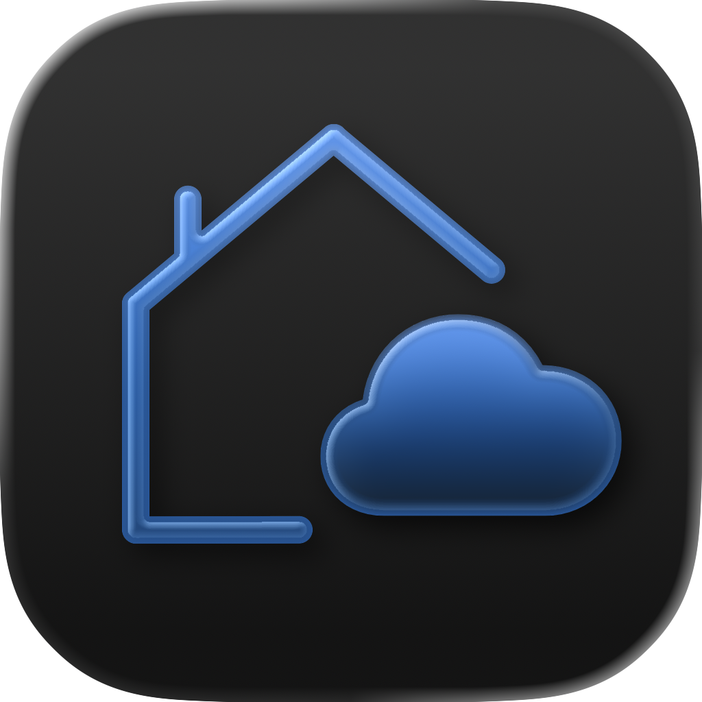 AdGuard DNS Remote