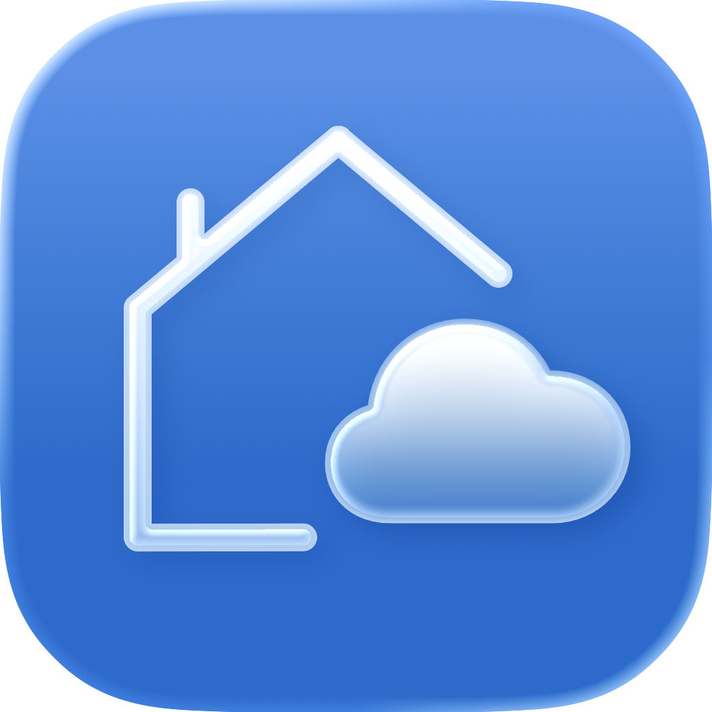 AdGuard DNS Remote