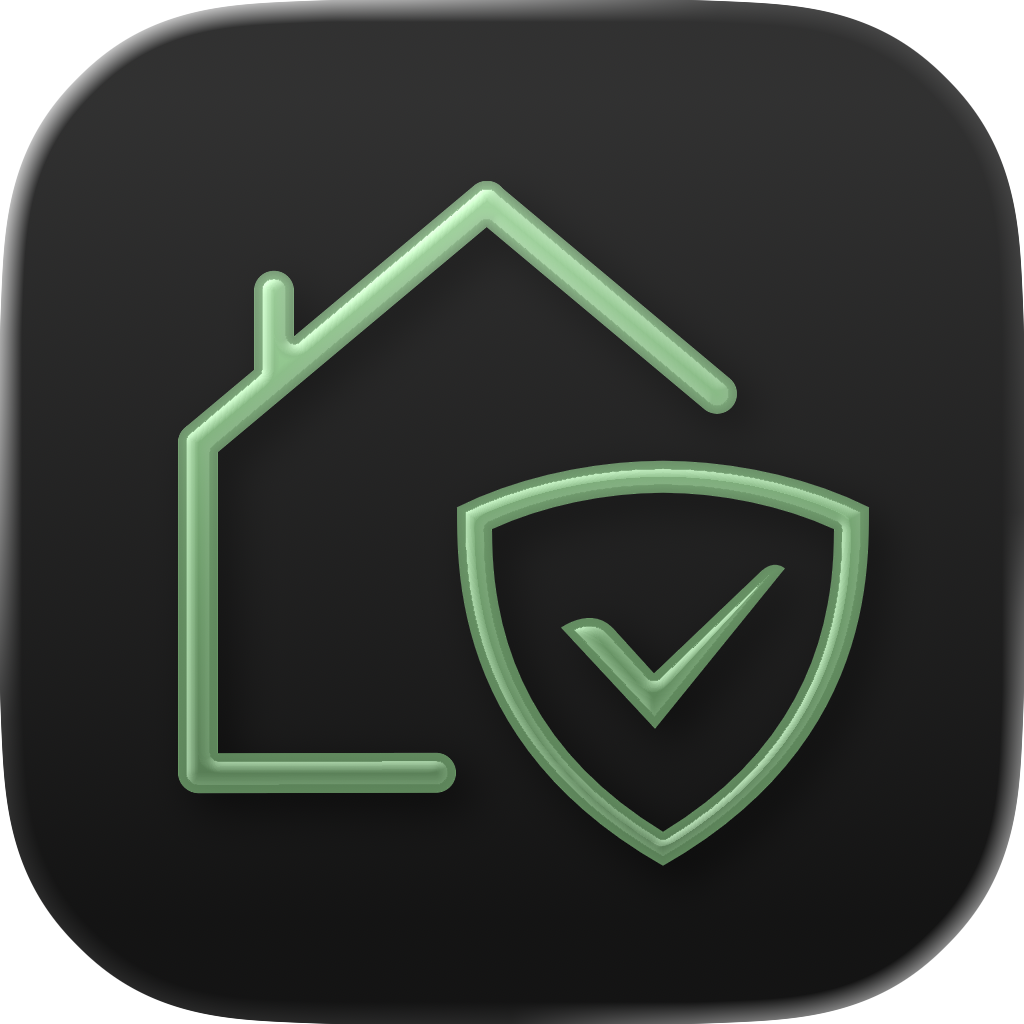 AdGuard Home Remote