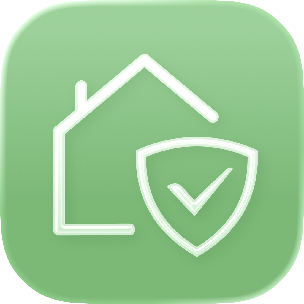 AdGuard Home Remote