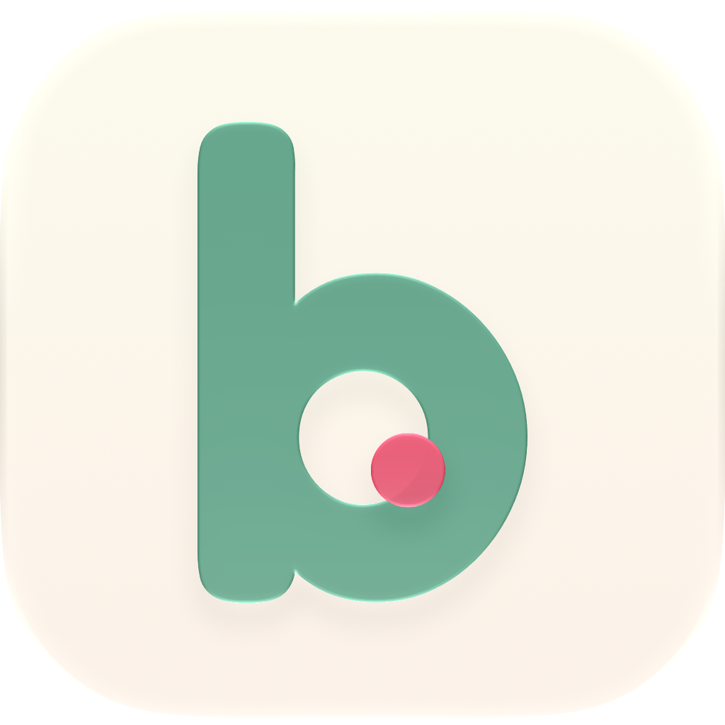 Bloei