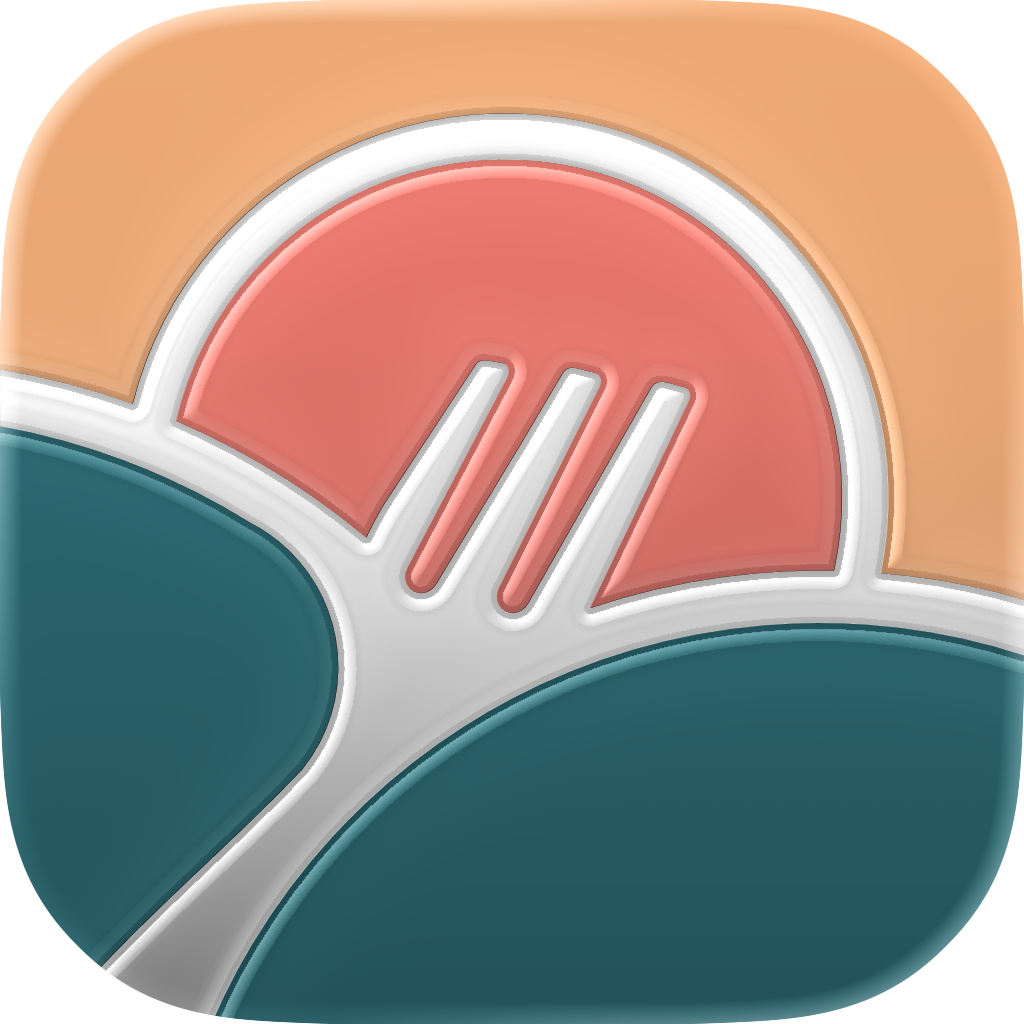 Fork Ranger