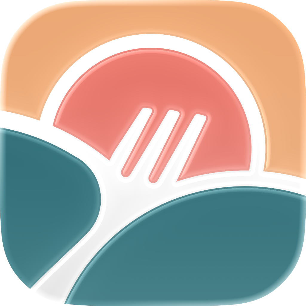 Fork Ranger