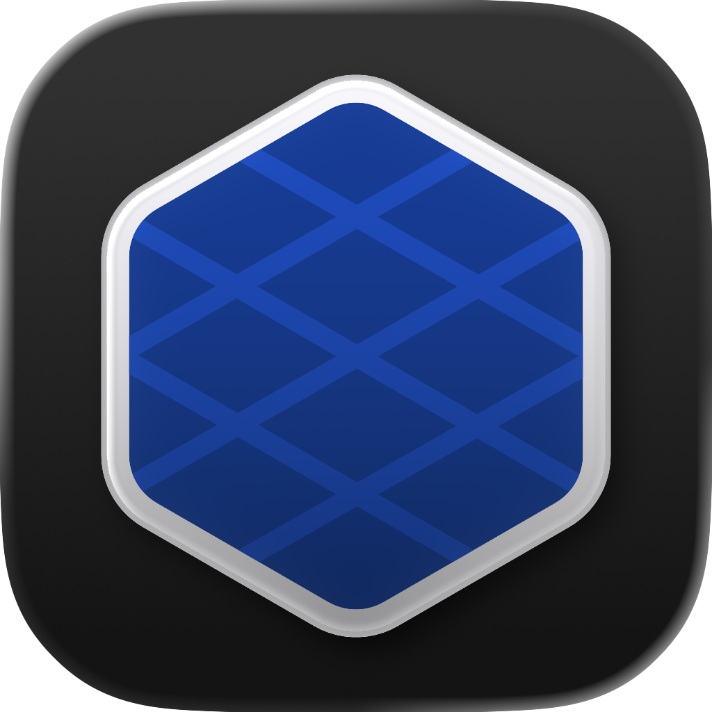 NextDNS Remote