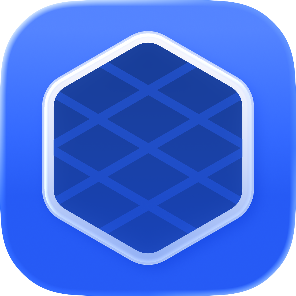 NextDNS Remote
